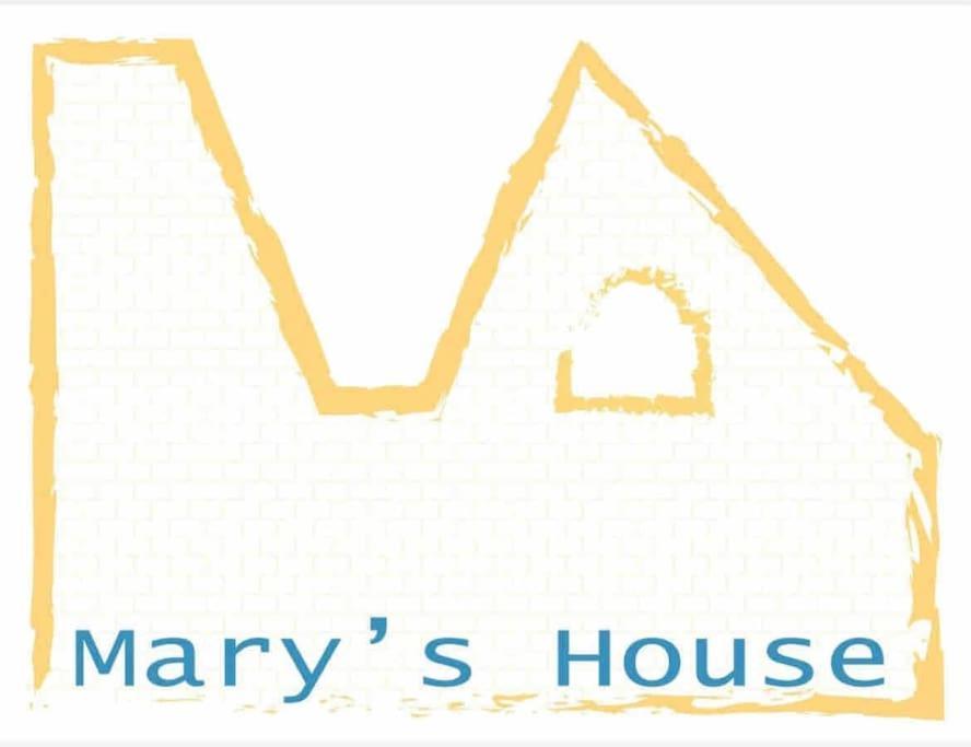 Apartamento Mary'S House Lecce Exterior foto